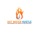 https://www.logocontest.com/public/logoimage/1660883480Hot Water Hustle 003.png